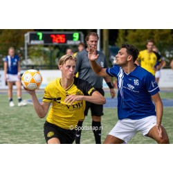 240908-die-haghe-wint-eerste-wedstrijd-met-overtuiging